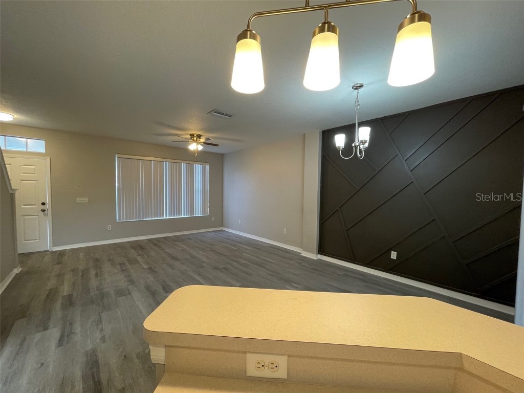 11033 Black Swan Court Seffner FL 33584 TB8427055 image8