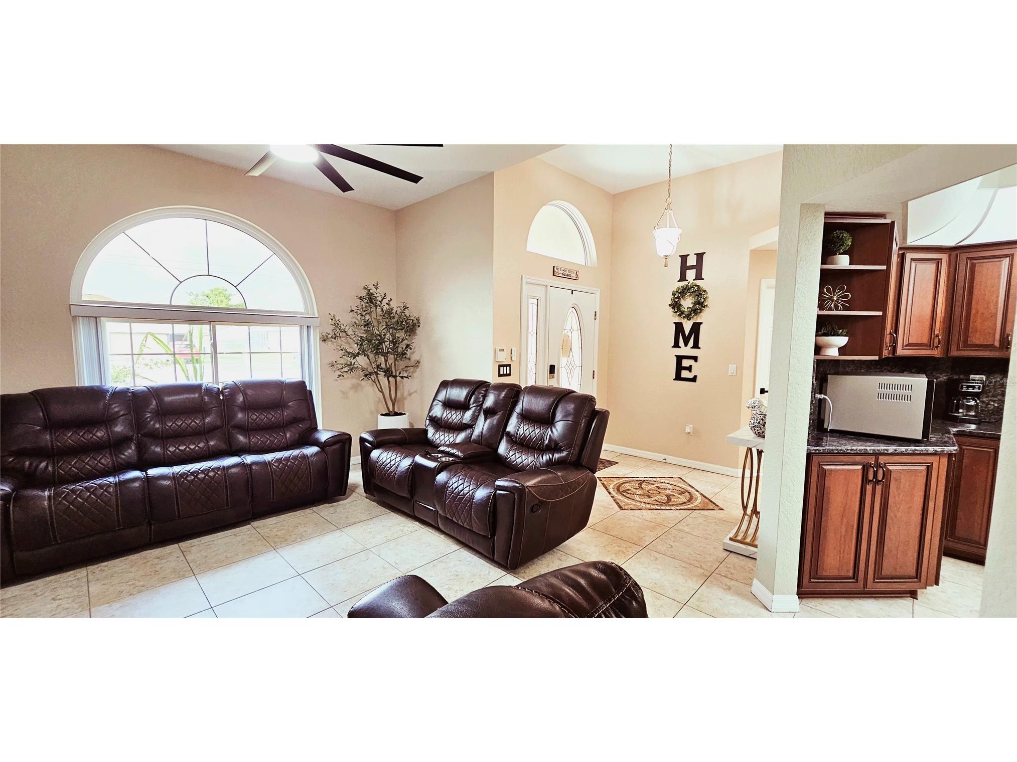11033 Claymore Street Spring Hill FL 34608 TB8512035 image10