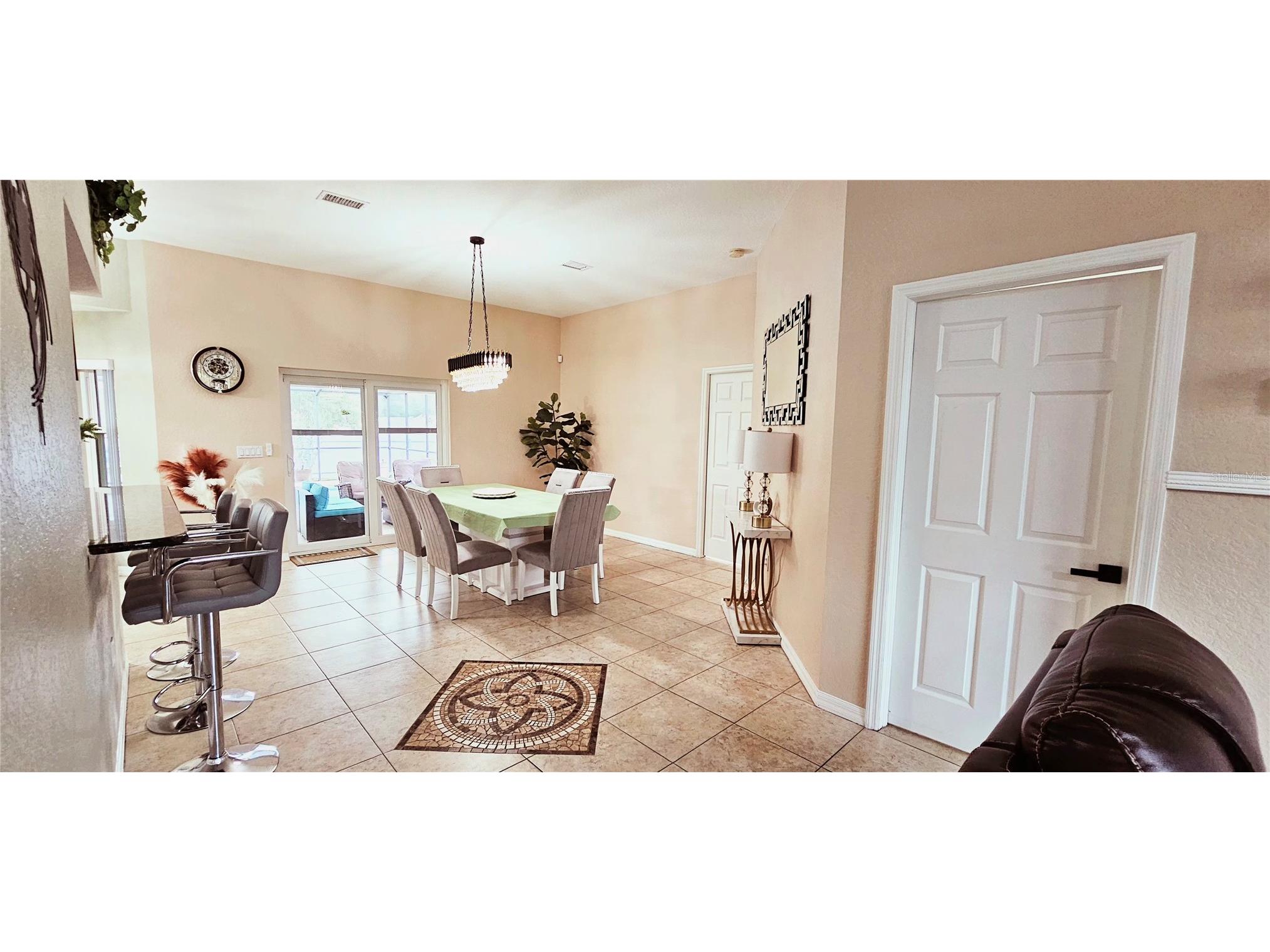 11033 Claymore Street Spring Hill FL 34608 TB8512035 image11