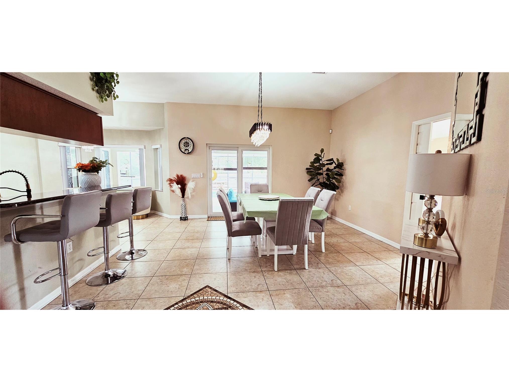 11033 Claymore Street Spring Hill FL 34608 TB8512035 image12