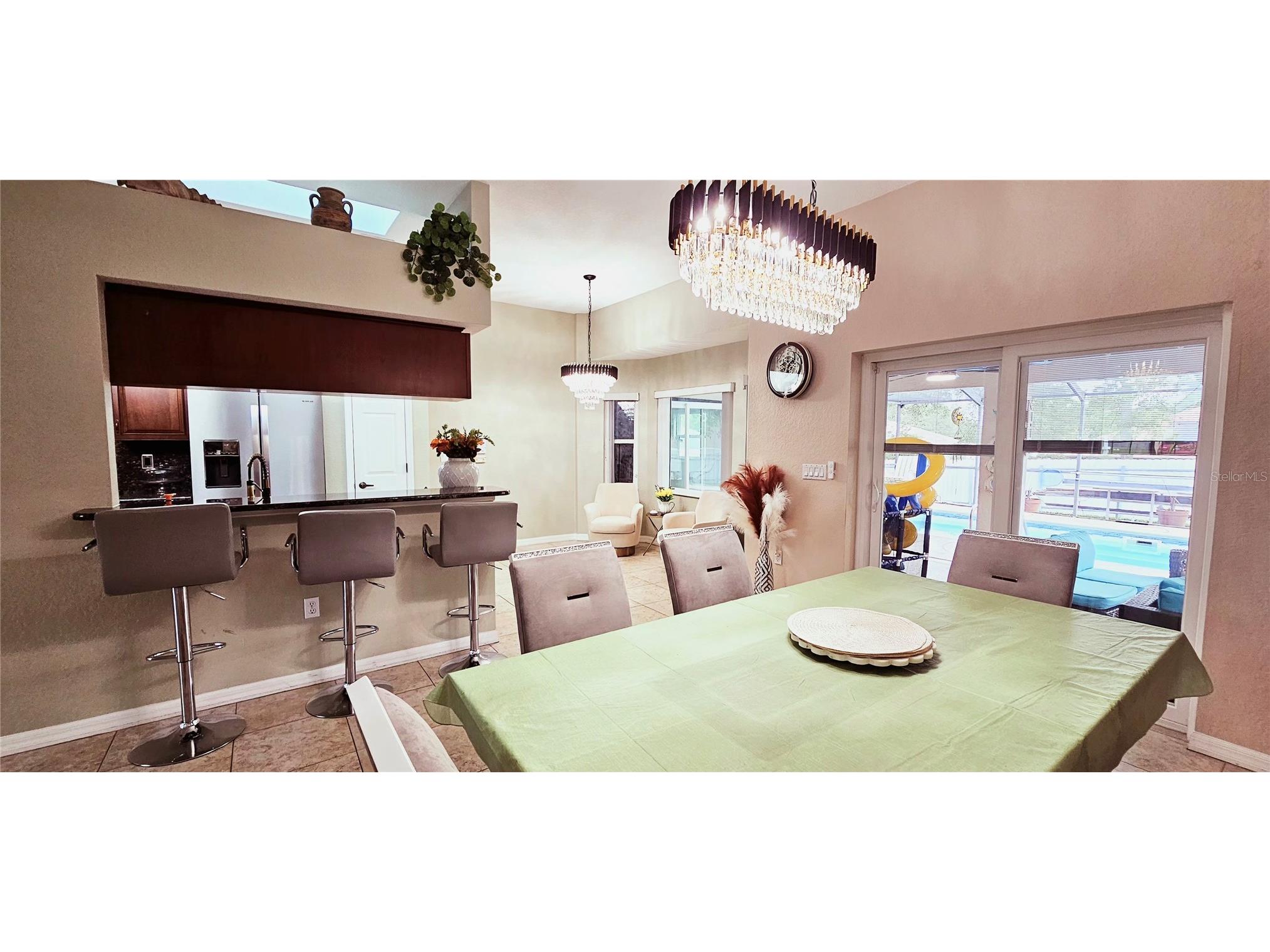 11033 Claymore Street Spring Hill FL 34608 TB8512035 image13