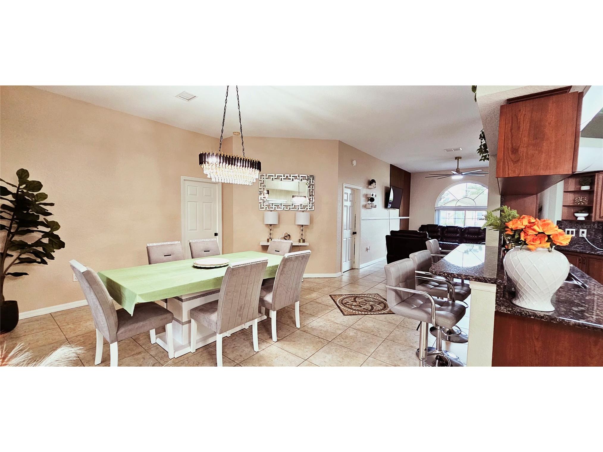 11033 Claymore Street Spring Hill FL 34608 TB8512035 image14