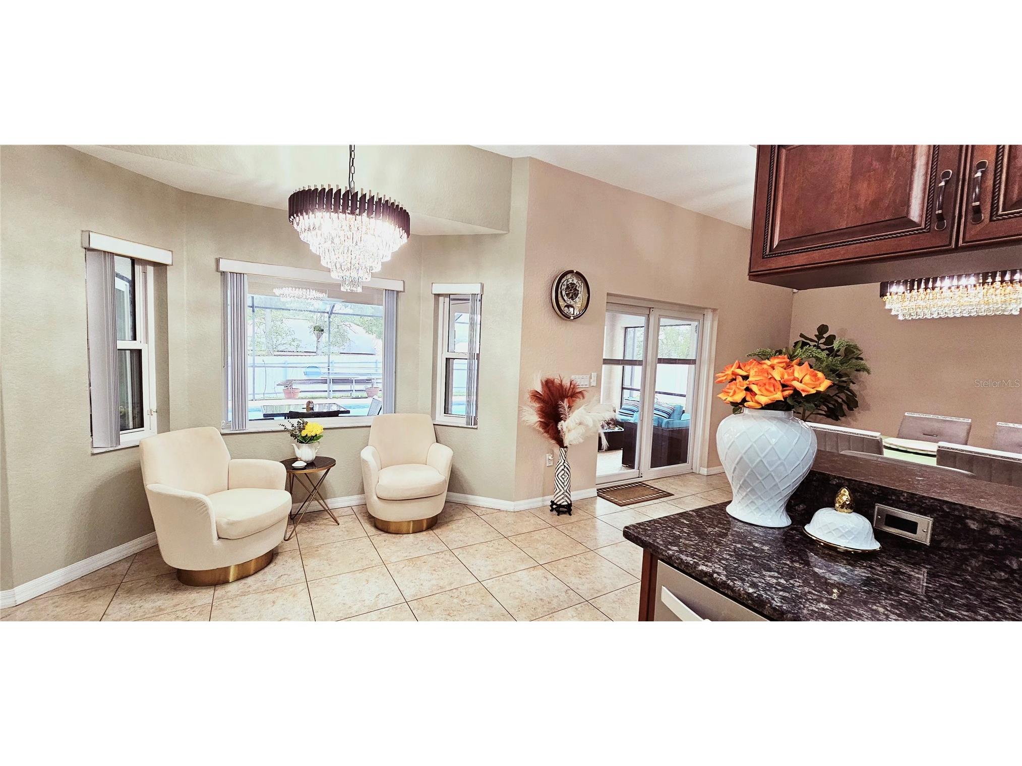 11033 Claymore Street Spring Hill FL 34608 TB8512035 image15