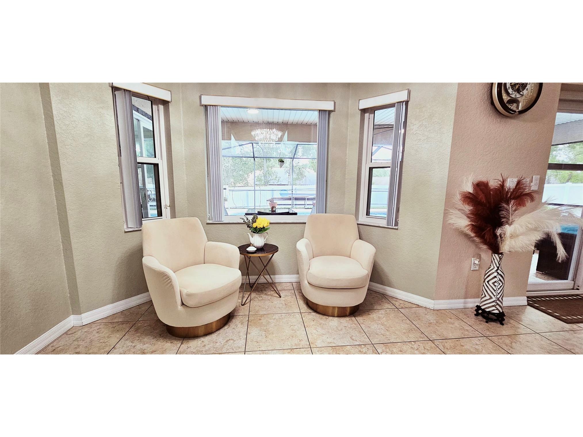 11033 Claymore Street Spring Hill FL 34608 TB8512035 image16