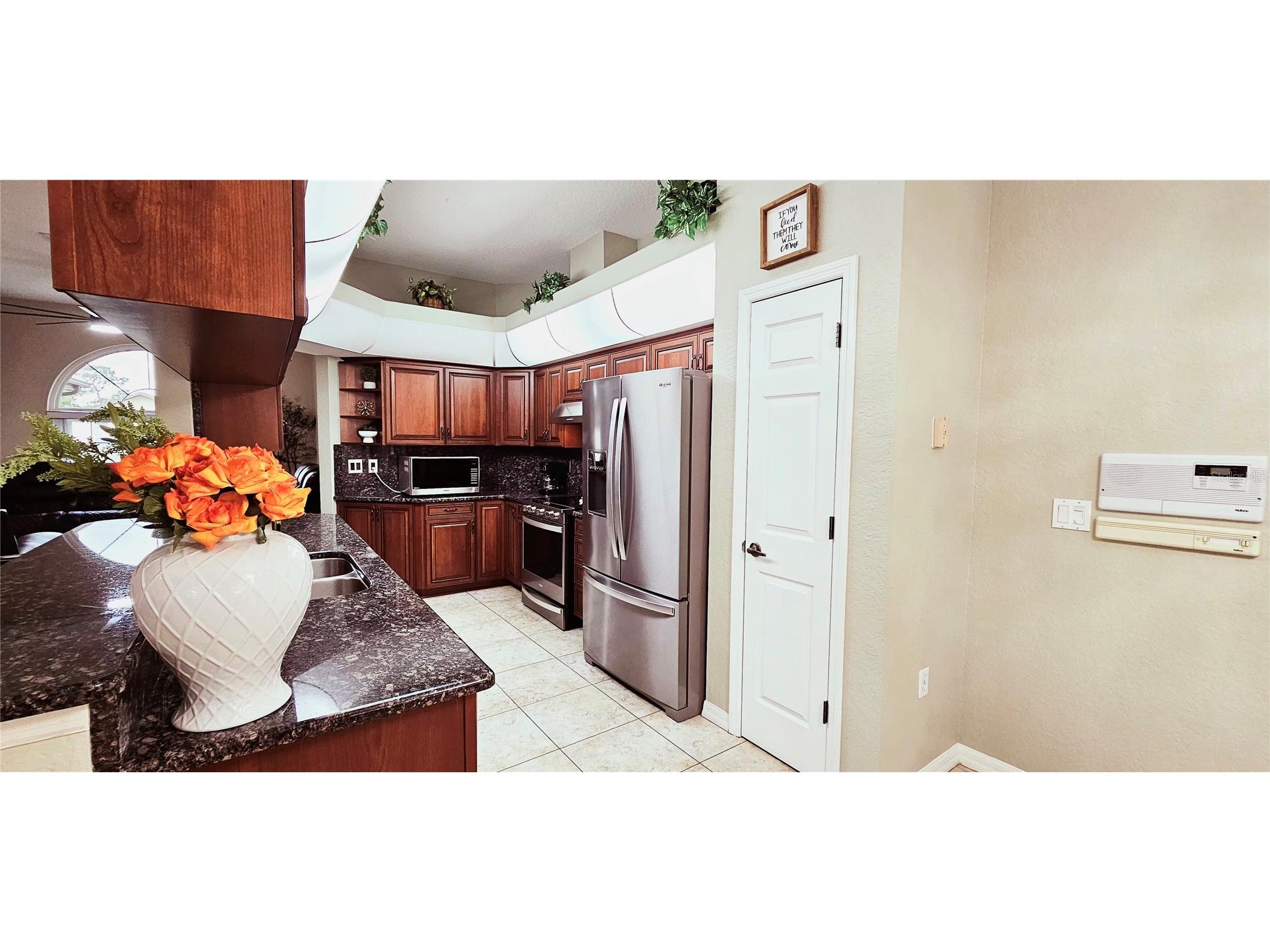 11033 Claymore Street Spring Hill FL 34608 TB8512035 image17