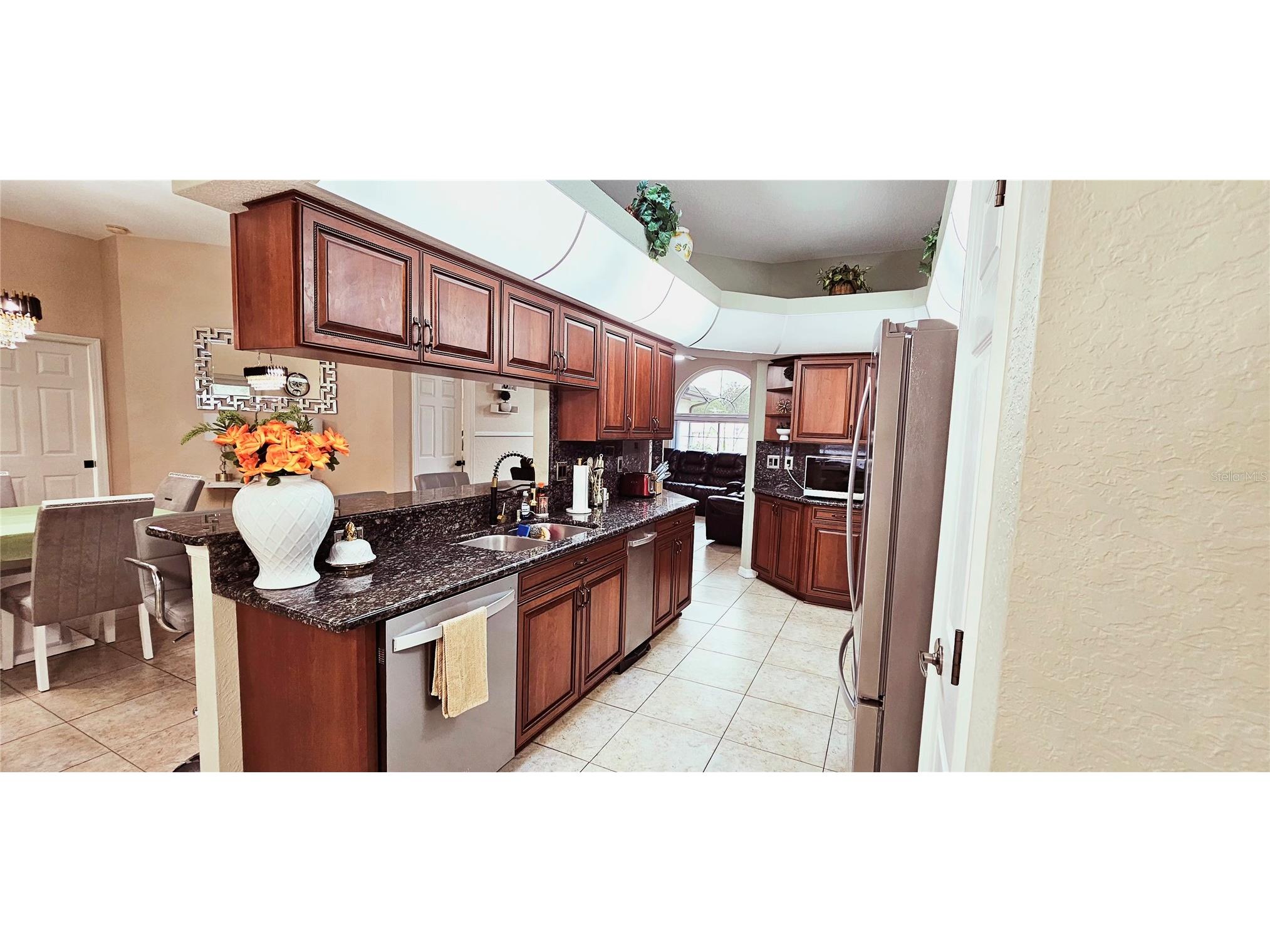 11033 Claymore Street Spring Hill FL 34608 TB8512035 image18