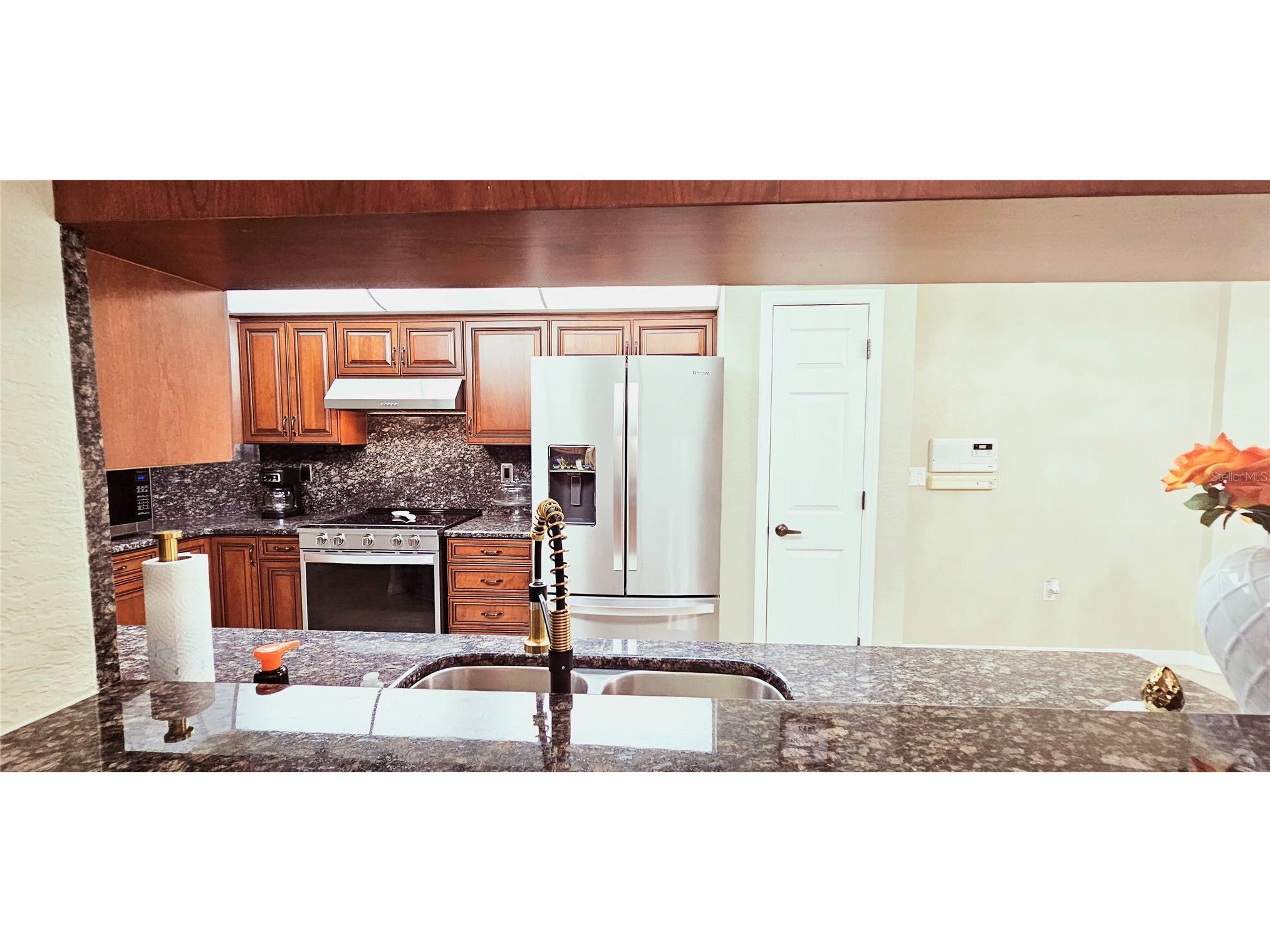 11033 Claymore Street Spring Hill FL 34608 TB8512035 image19