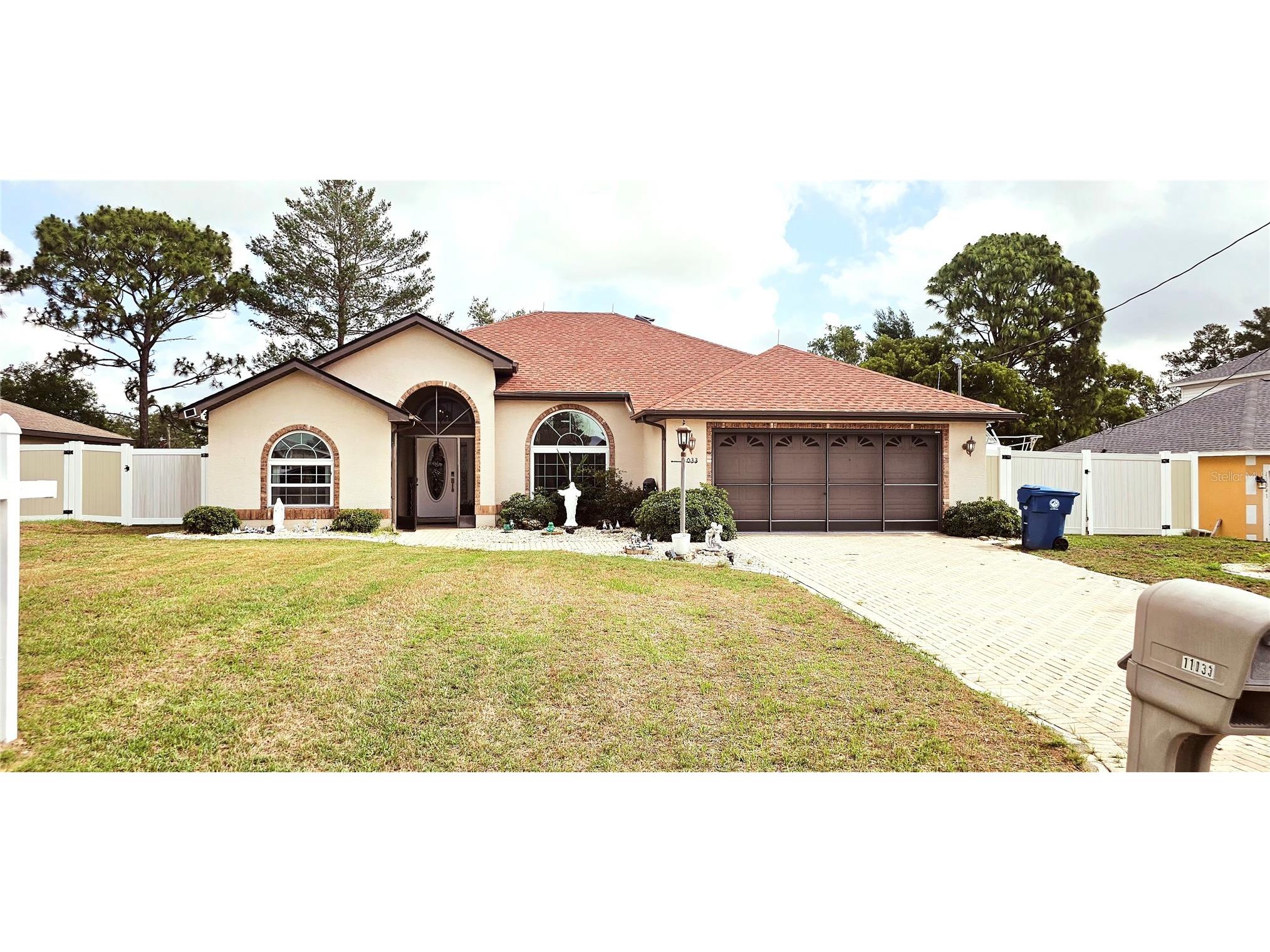 11033 Claymore Street Spring Hill FL 34608 TB8512035 image2