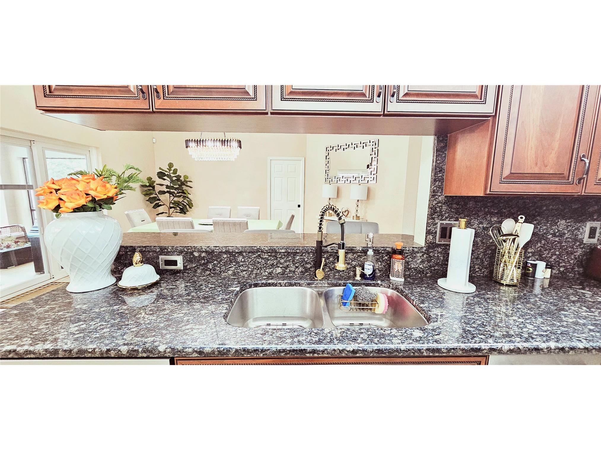 11033 Claymore Street Spring Hill FL 34608 TB8512035 image20