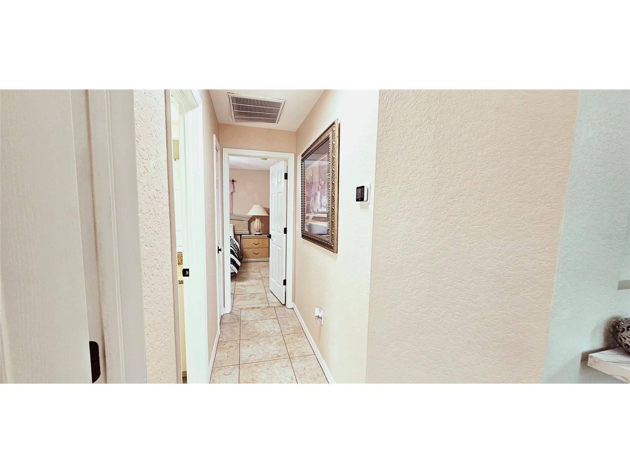 11033 Claymore Street Spring Hill FL 34608 TB8512035 image21