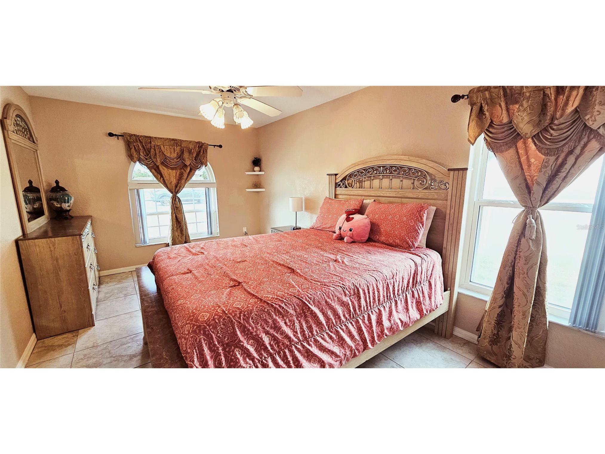 11033 Claymore Street Spring Hill FL 34608 TB8512035 image22