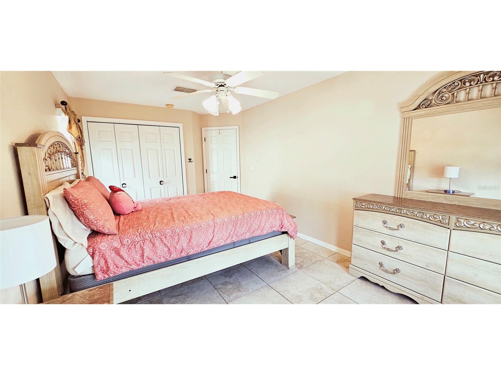 11033 Claymore Street Spring Hill FL 34608 TB8512035 image23