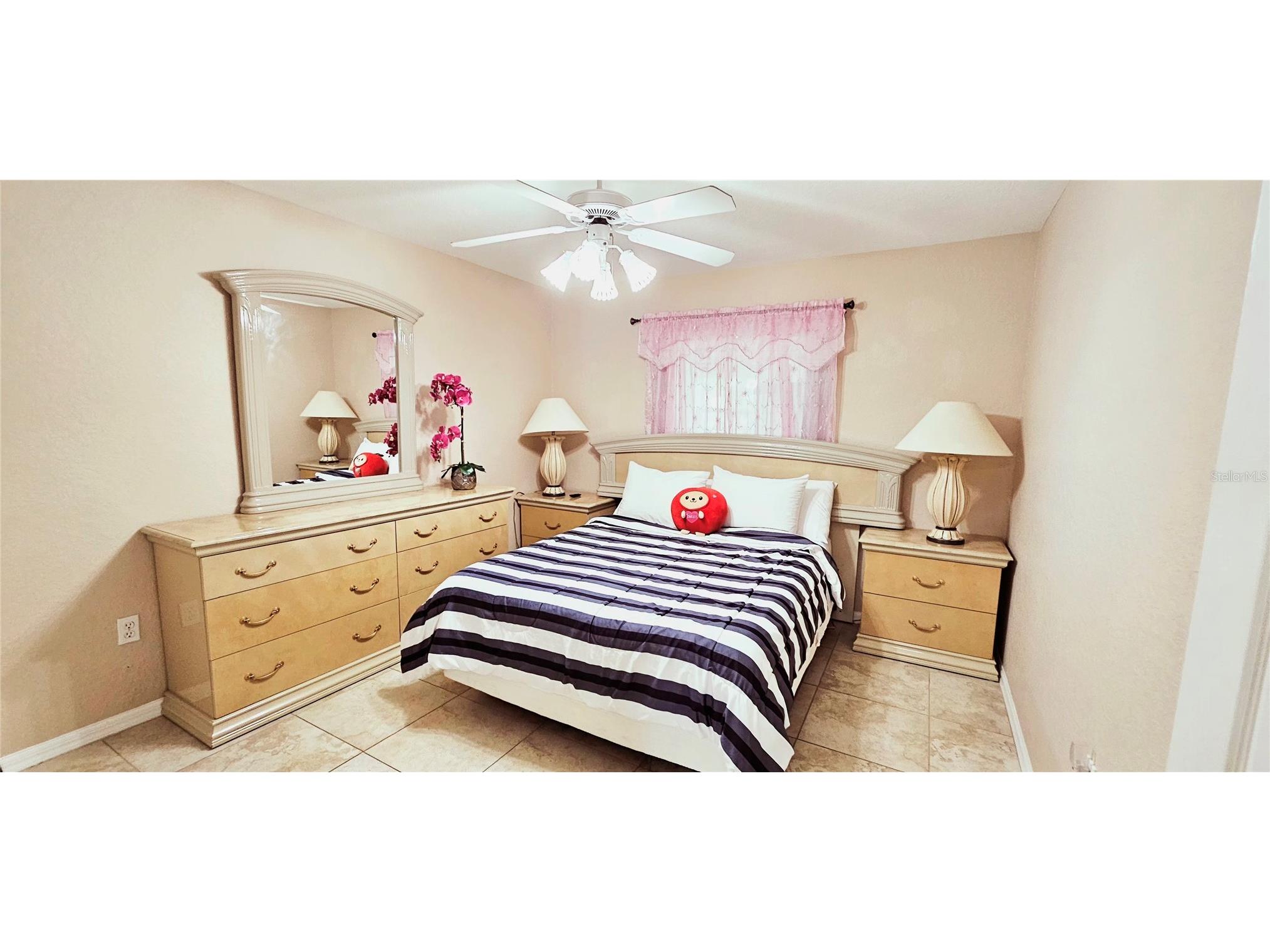 11033 Claymore Street Spring Hill FL 34608 TB8512035 image24