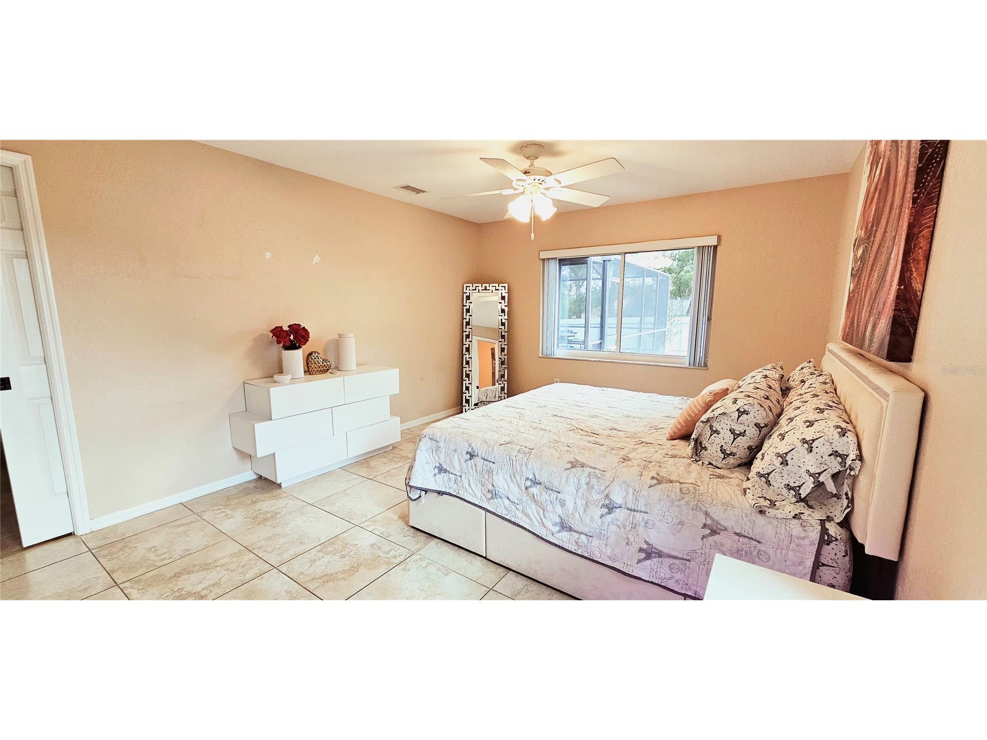 11033 Claymore Street Spring Hill FL 34608 TB8512035 image25