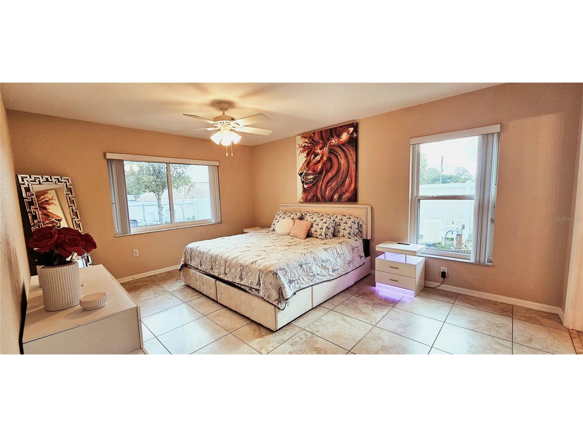 11033 Claymore Street Spring Hill FL 34608 TB8512035 image26