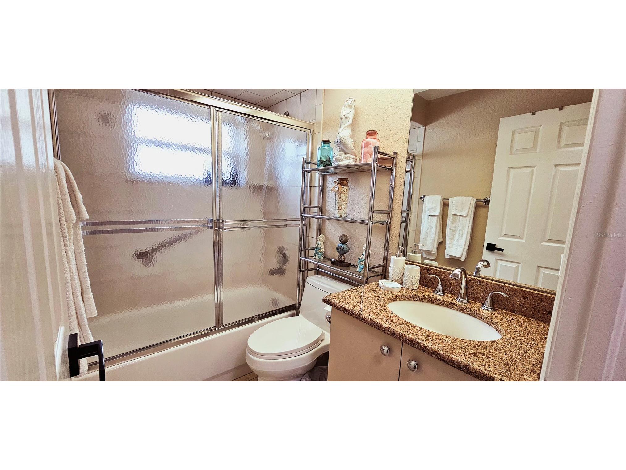 11033 Claymore Street Spring Hill FL 34608 TB8512035 image27