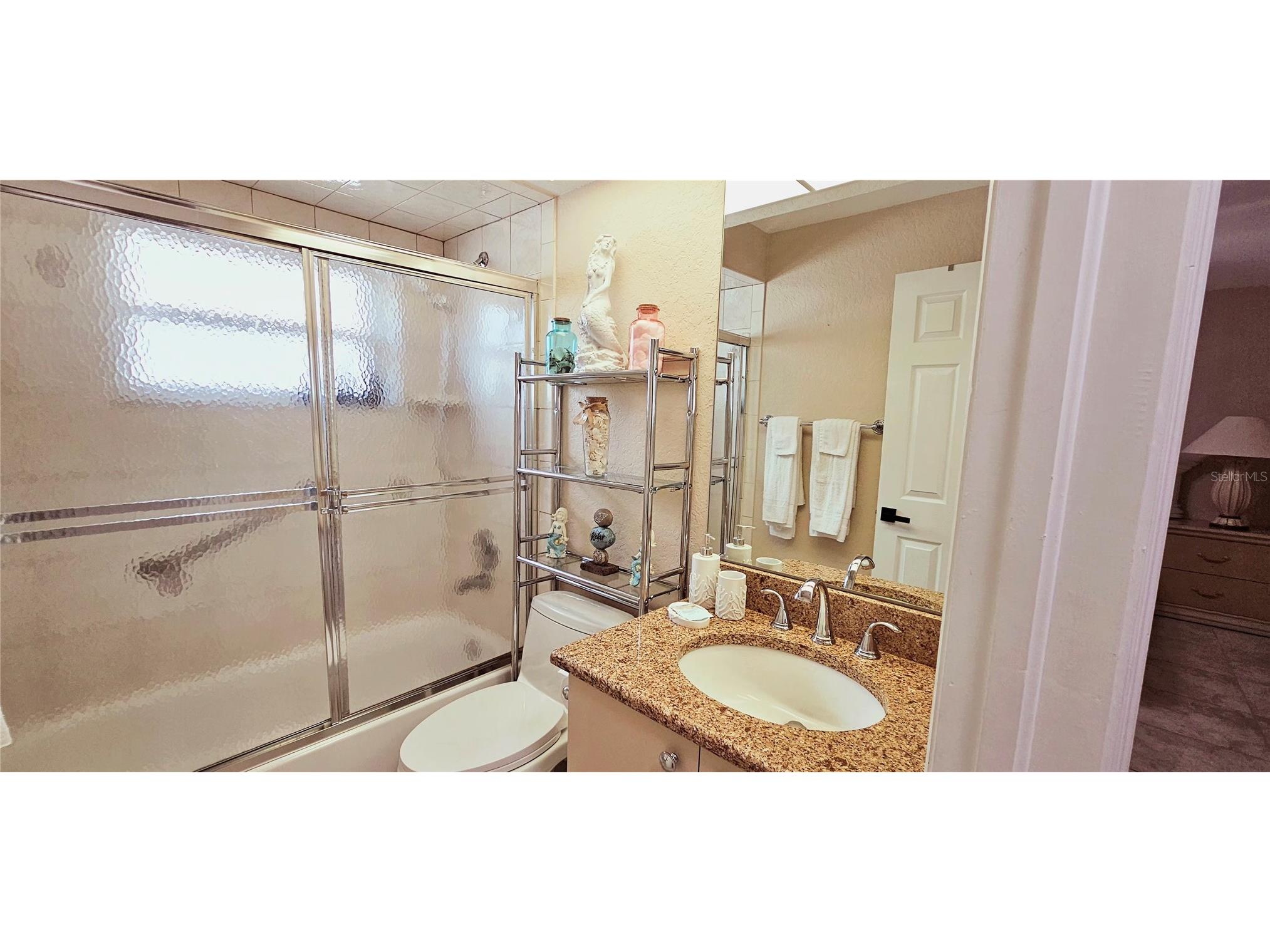11033 Claymore Street Spring Hill FL 34608 TB8512035 image28