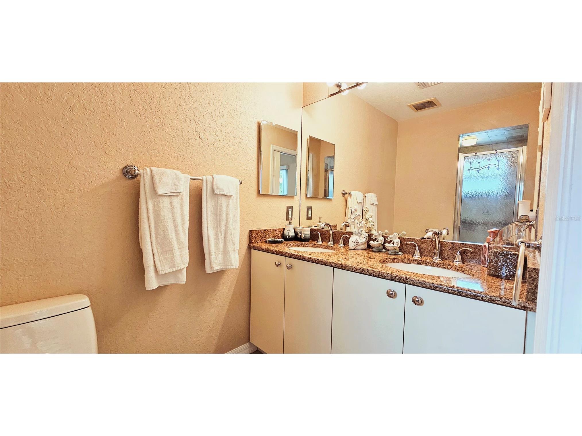 11033 Claymore Street Spring Hill FL 34608 TB8512035 image29