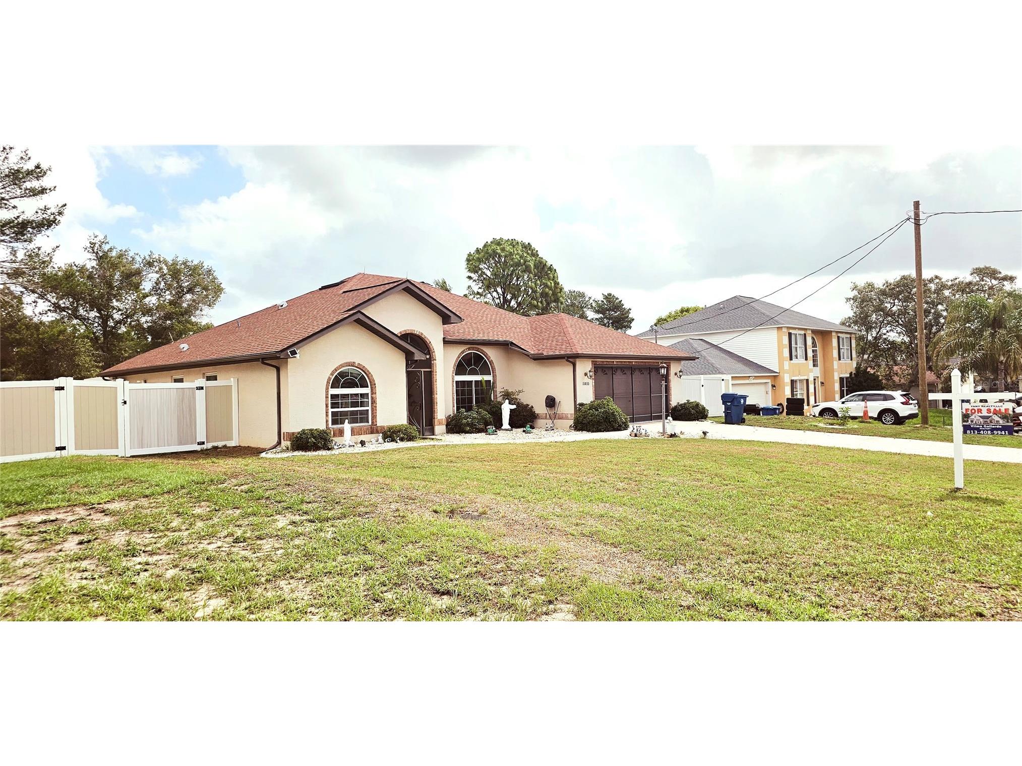11033 Claymore Street Spring Hill FL 34608 TB8512035 image3