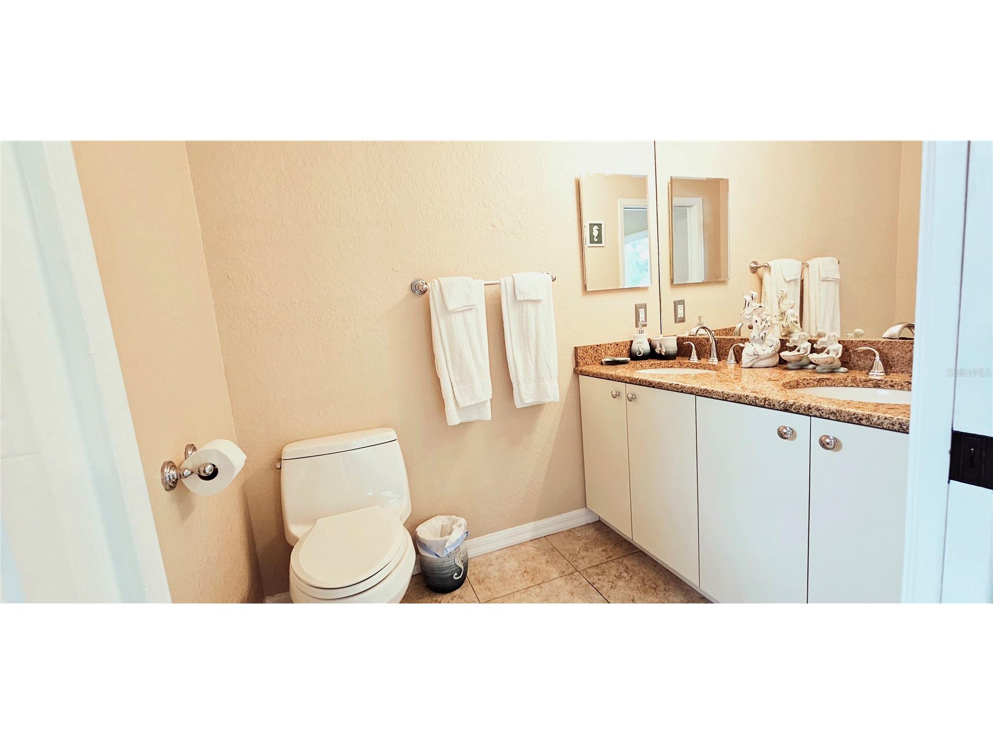 11033 Claymore Street Spring Hill FL 34608 TB8512035 image30