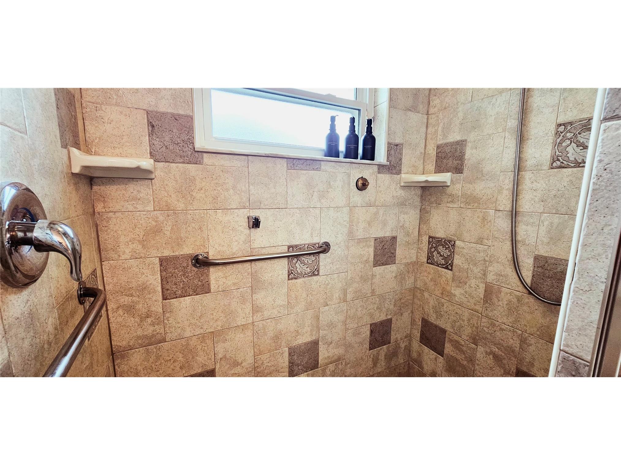 11033 Claymore Street Spring Hill FL 34608 TB8512035 image31