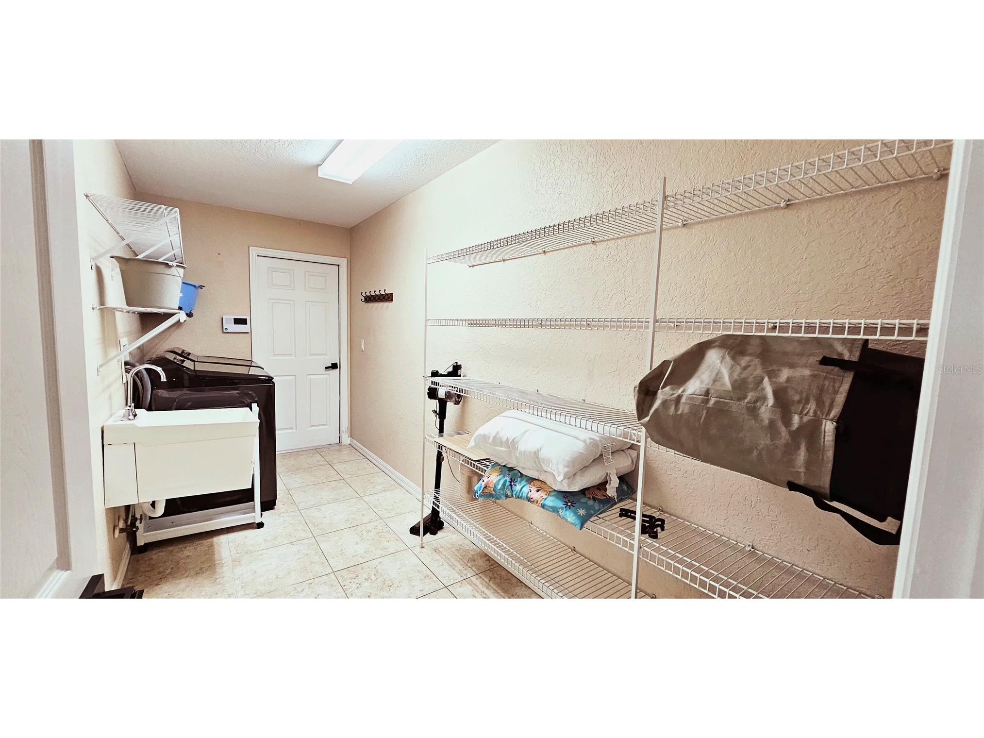 11033 Claymore Street Spring Hill FL 34608 TB8512035 image32