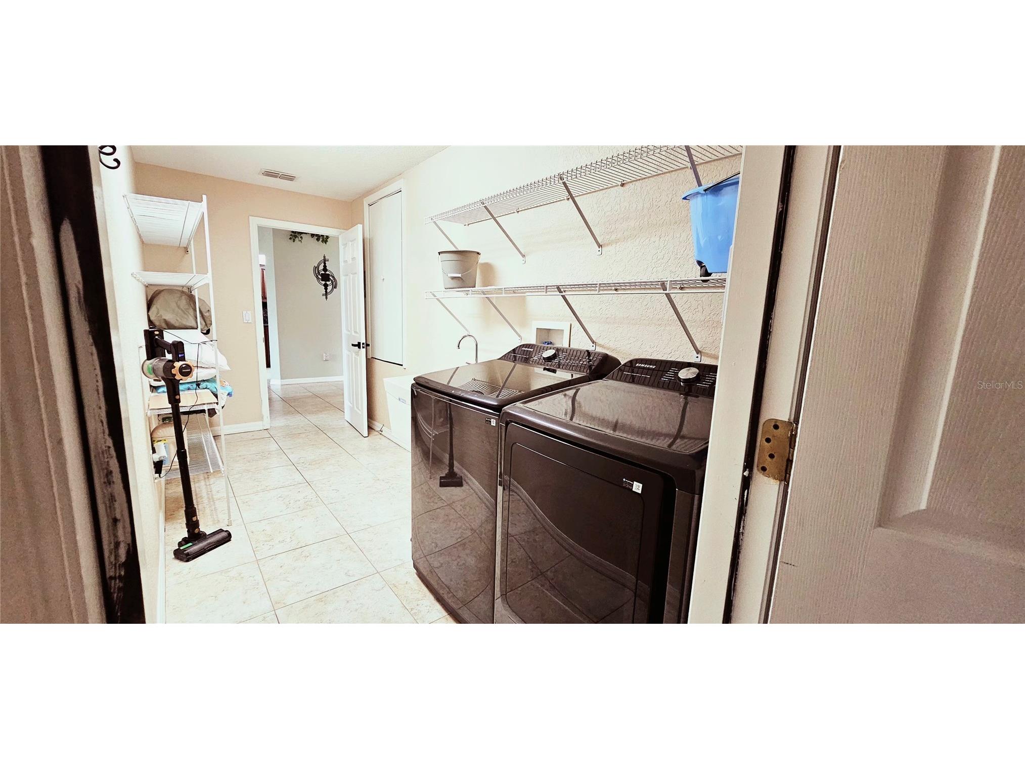11033 Claymore Street Spring Hill FL 34608 TB8512035 image33