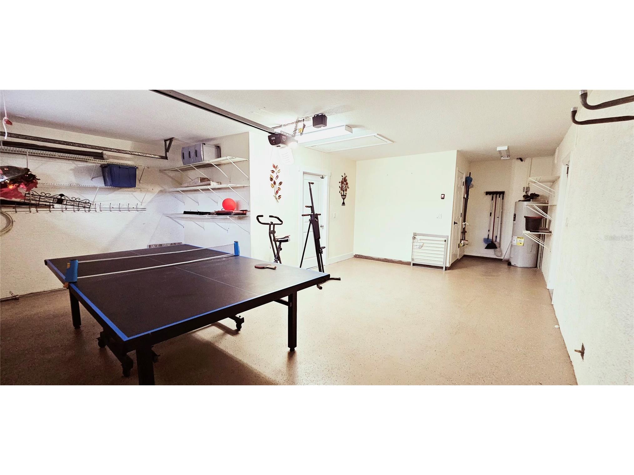 11033 Claymore Street Spring Hill FL 34608 TB8512035 image34