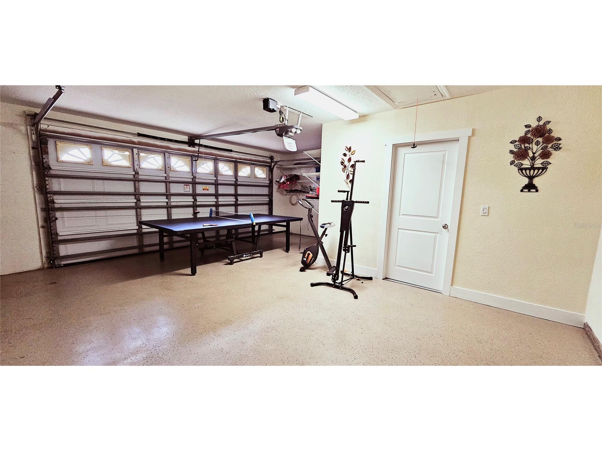 11033 Claymore Street Spring Hill FL 34608 TB8512035 image35