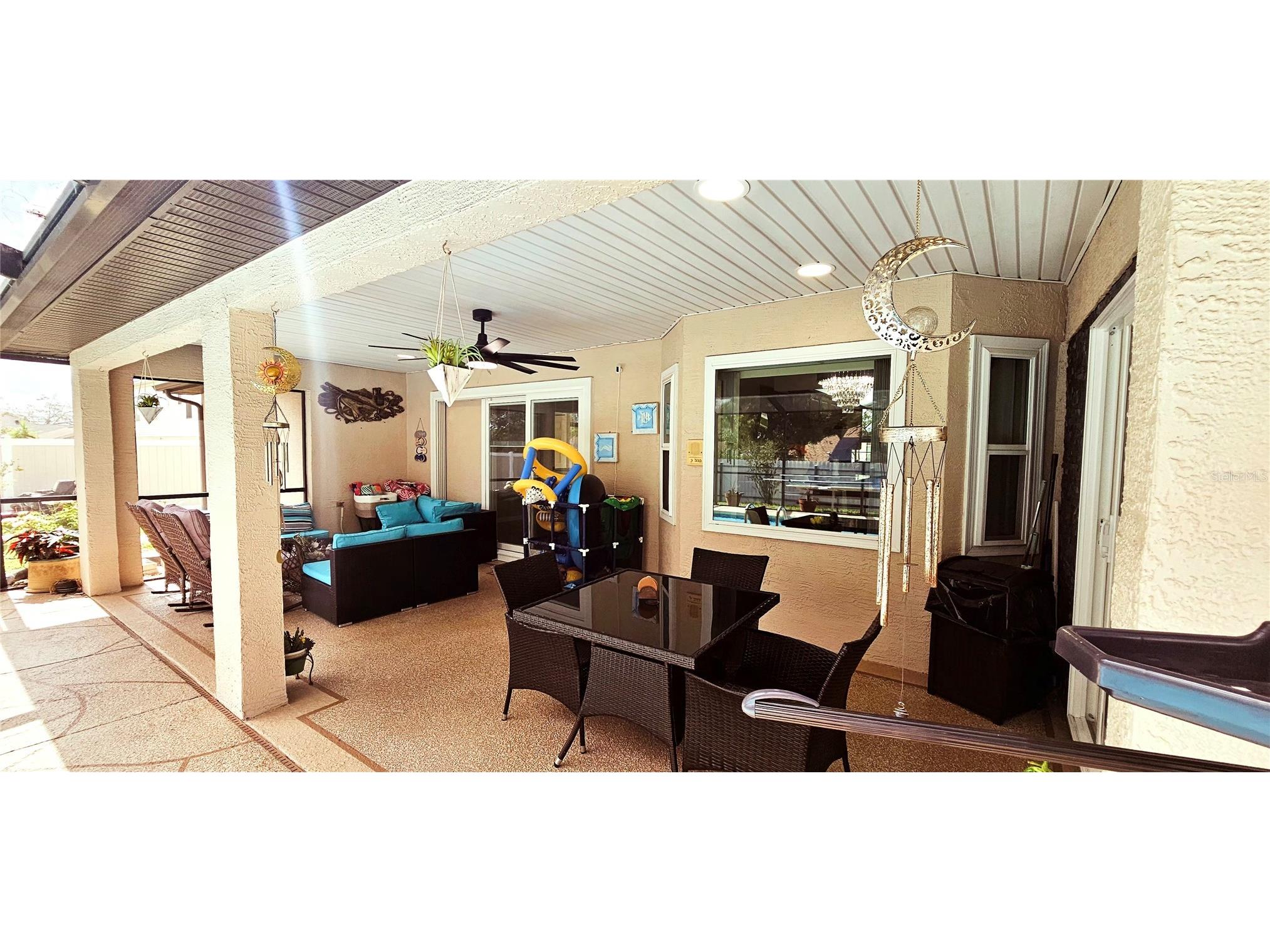 11033 Claymore Street Spring Hill FL 34608 TB8512035 image36