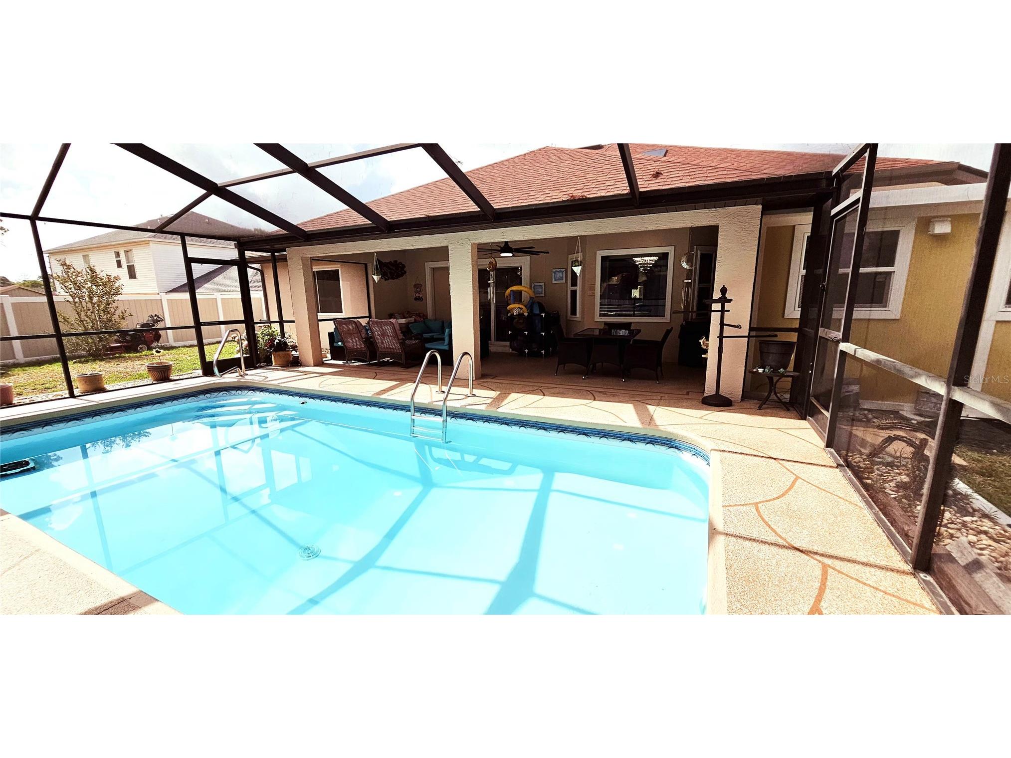 11033 Claymore Street Spring Hill FL 34608 TB8512035 image37