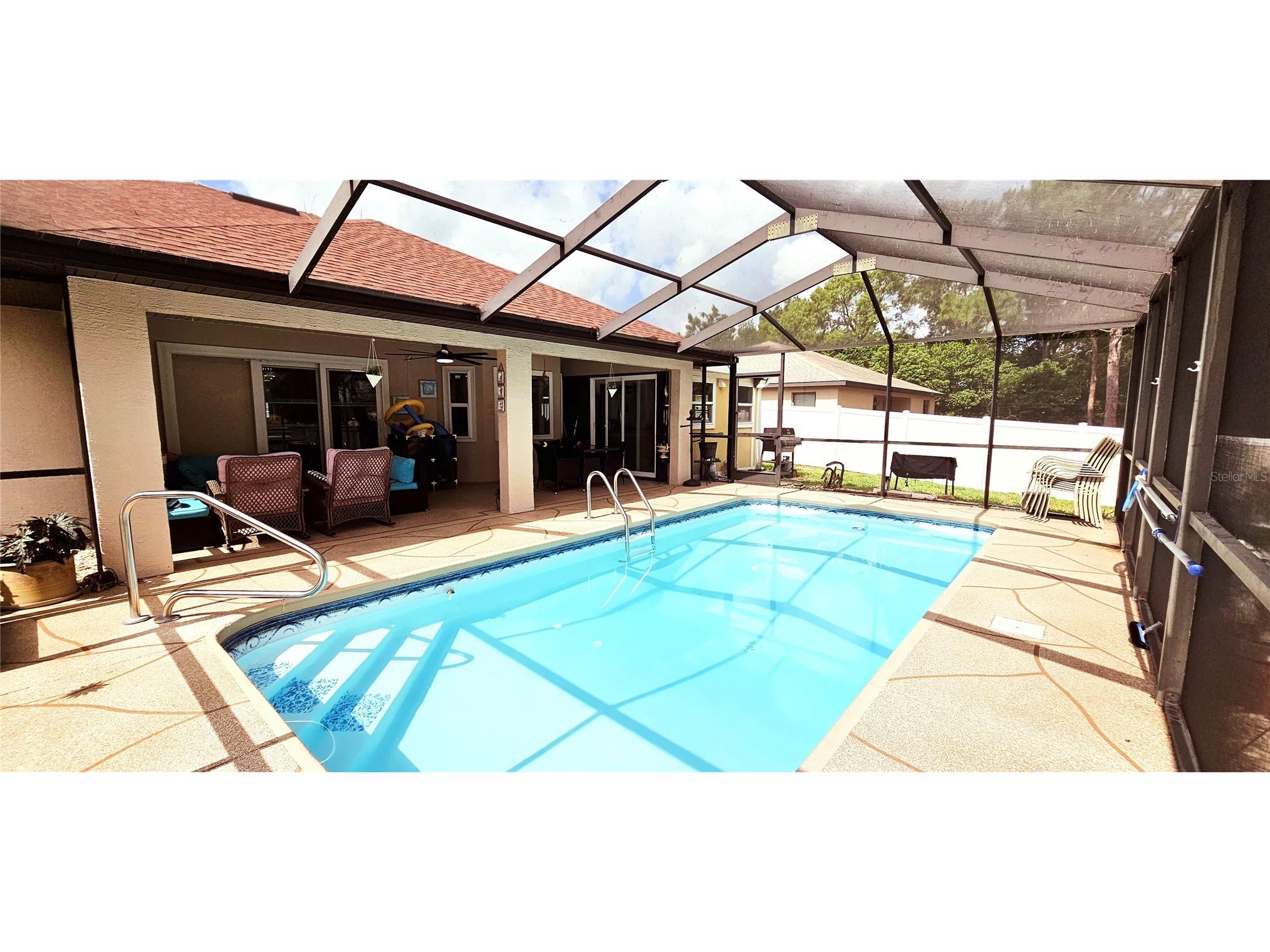 11033 Claymore Street Spring Hill FL 34608 TB8512035 image38