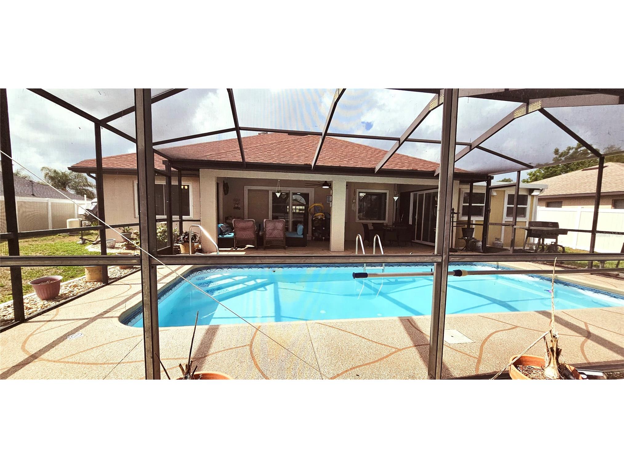 11033 Claymore Street Spring Hill FL 34608 TB8512035 image39