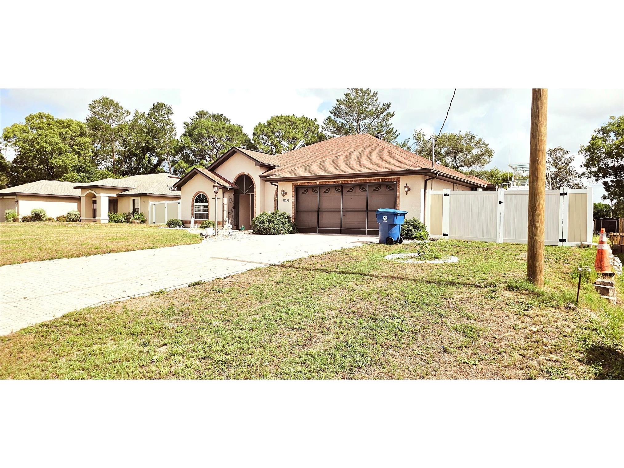 11033 Claymore Street Spring Hill FL 34608 TB8512035 image4