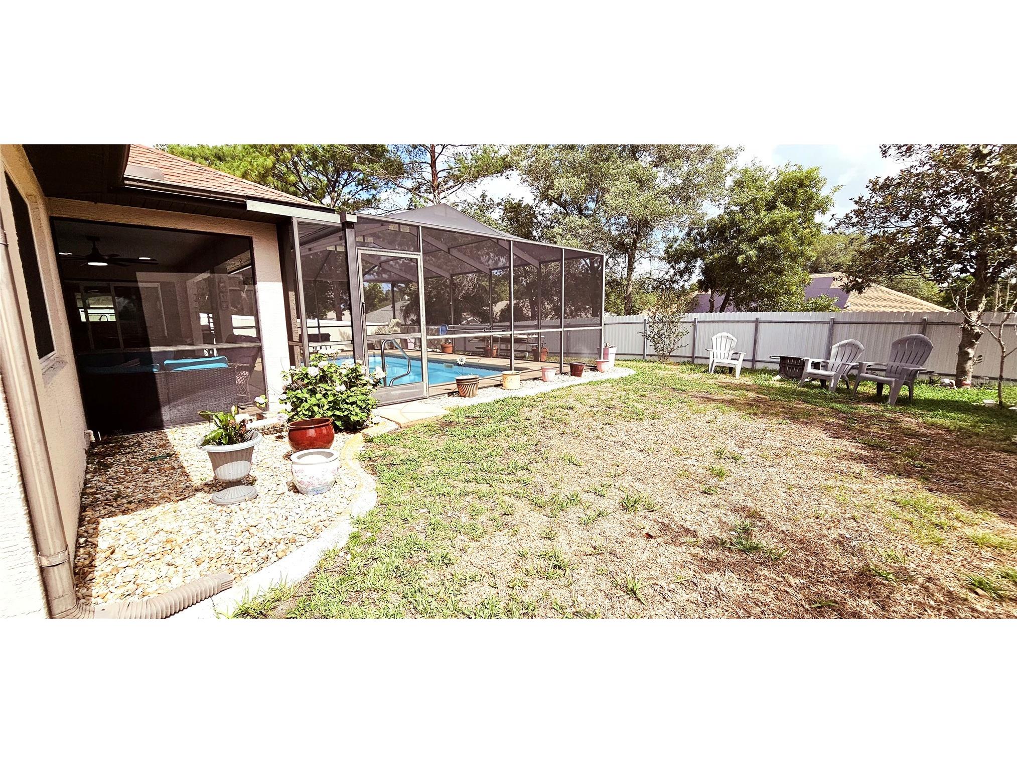 11033 Claymore Street Spring Hill FL 34608 TB8512035 image40