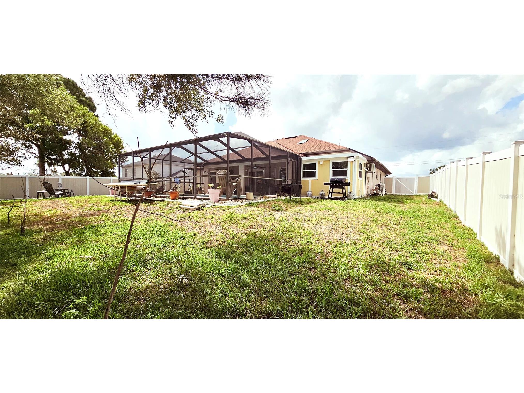11033 Claymore Street Spring Hill FL 34608 TB8512035 image41