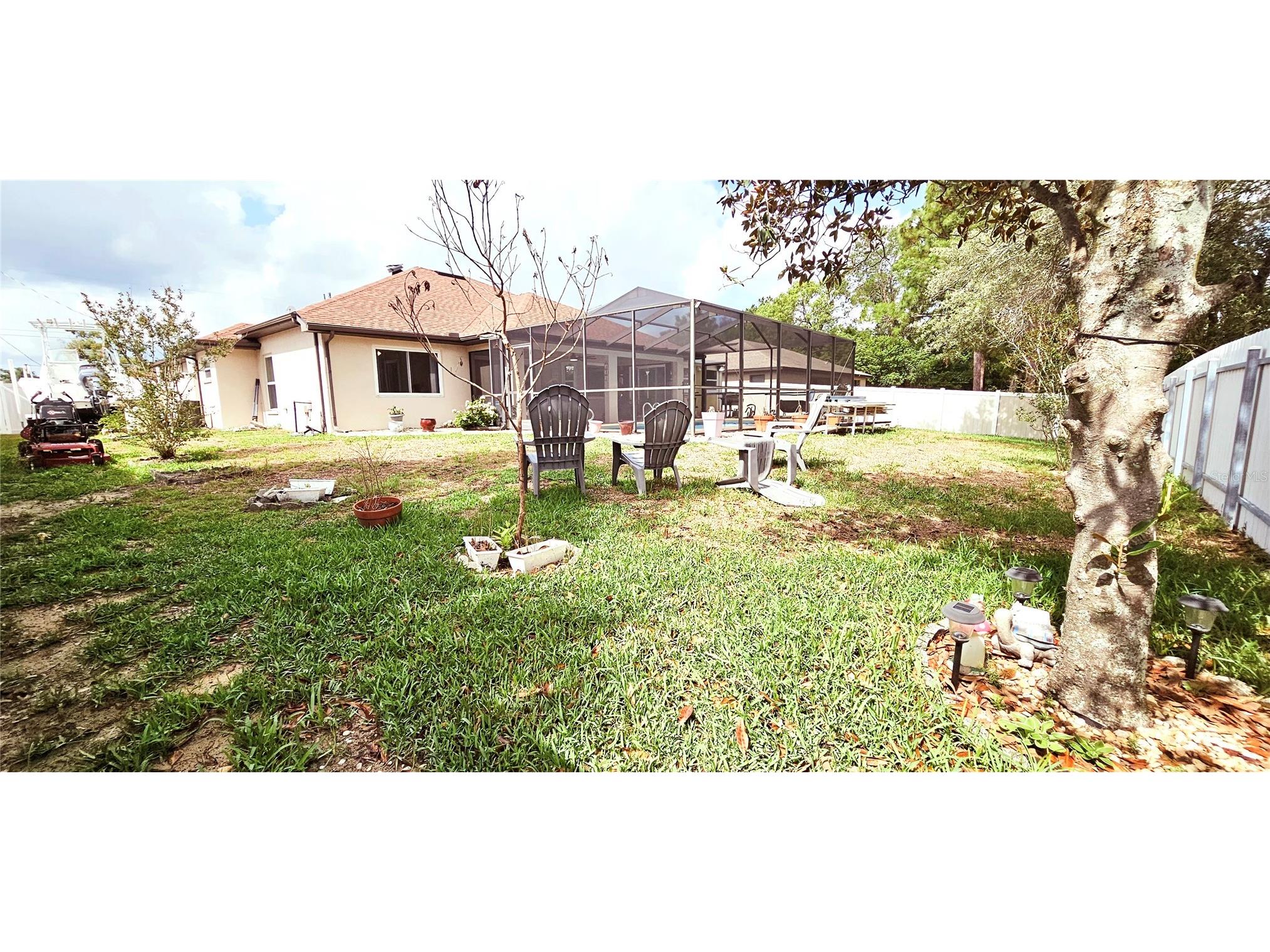 11033 Claymore Street Spring Hill FL 34608 TB8512035 image42