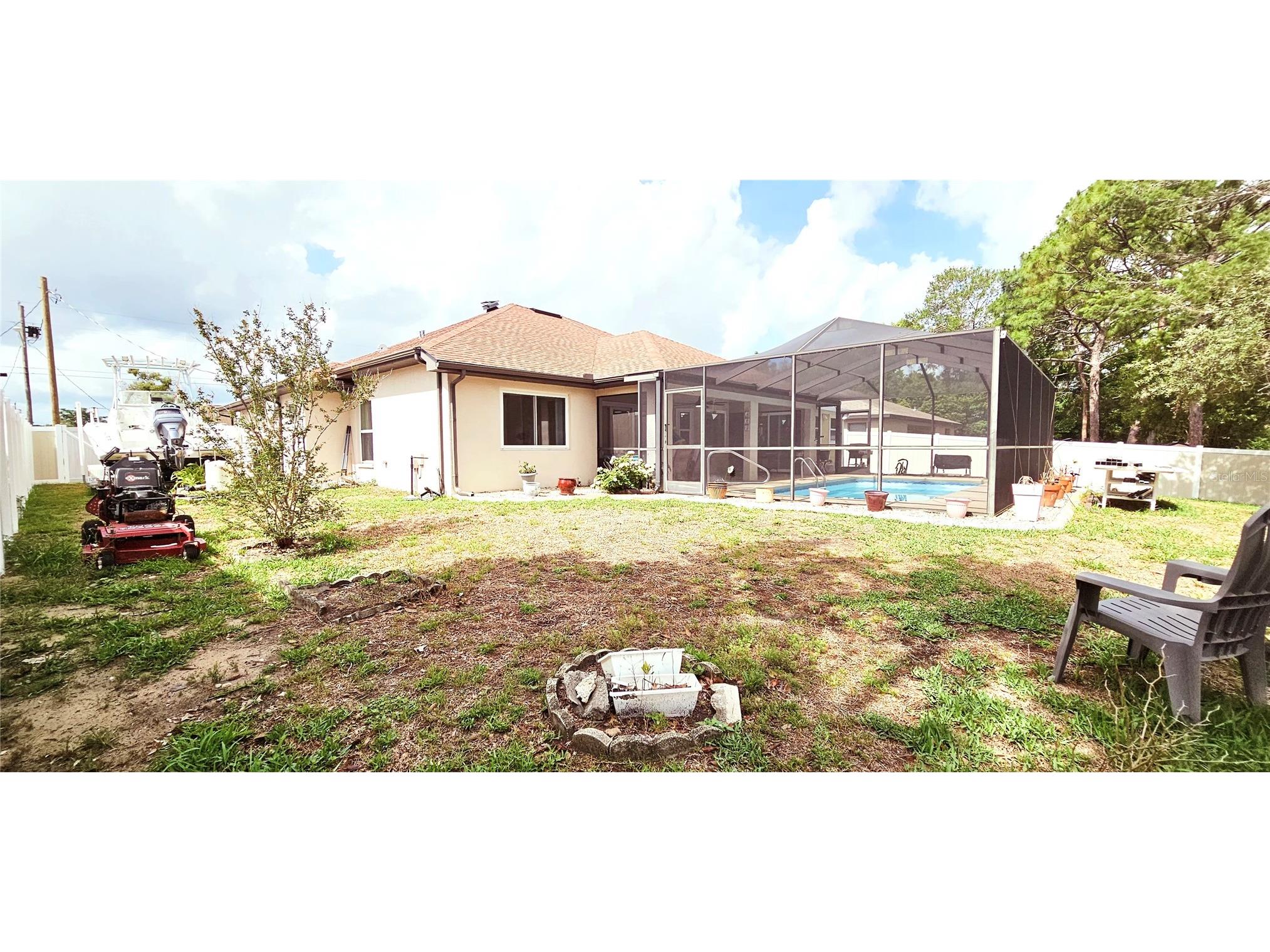 11033 Claymore Street Spring Hill FL 34608 TB8512035 image43