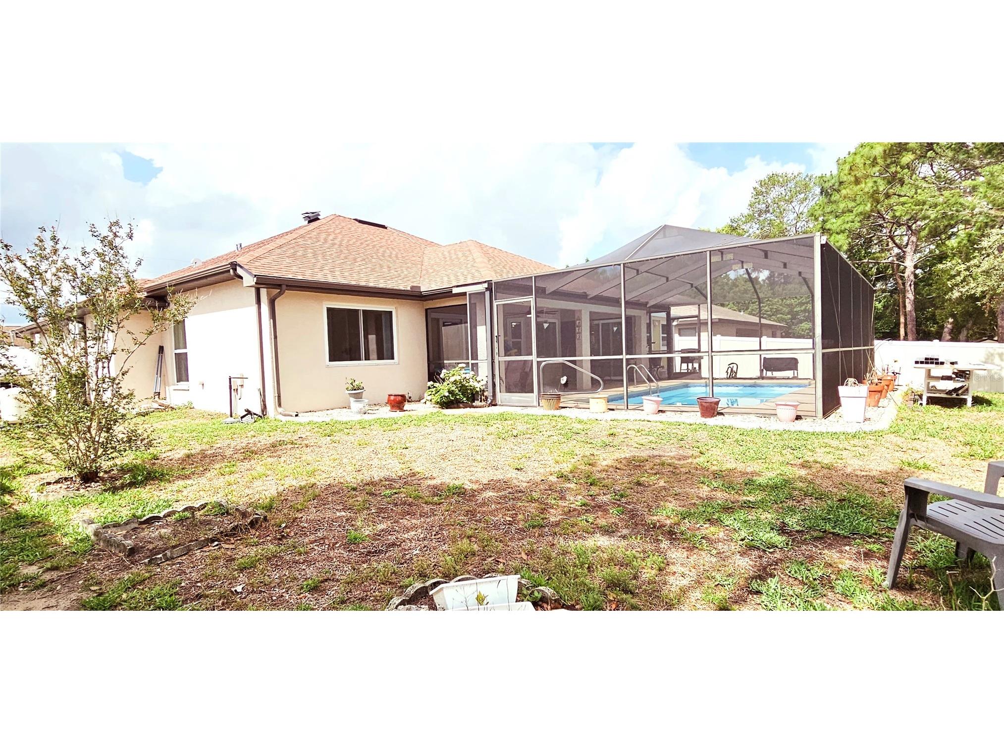 11033 Claymore Street Spring Hill FL 34608 TB8512035 image44
