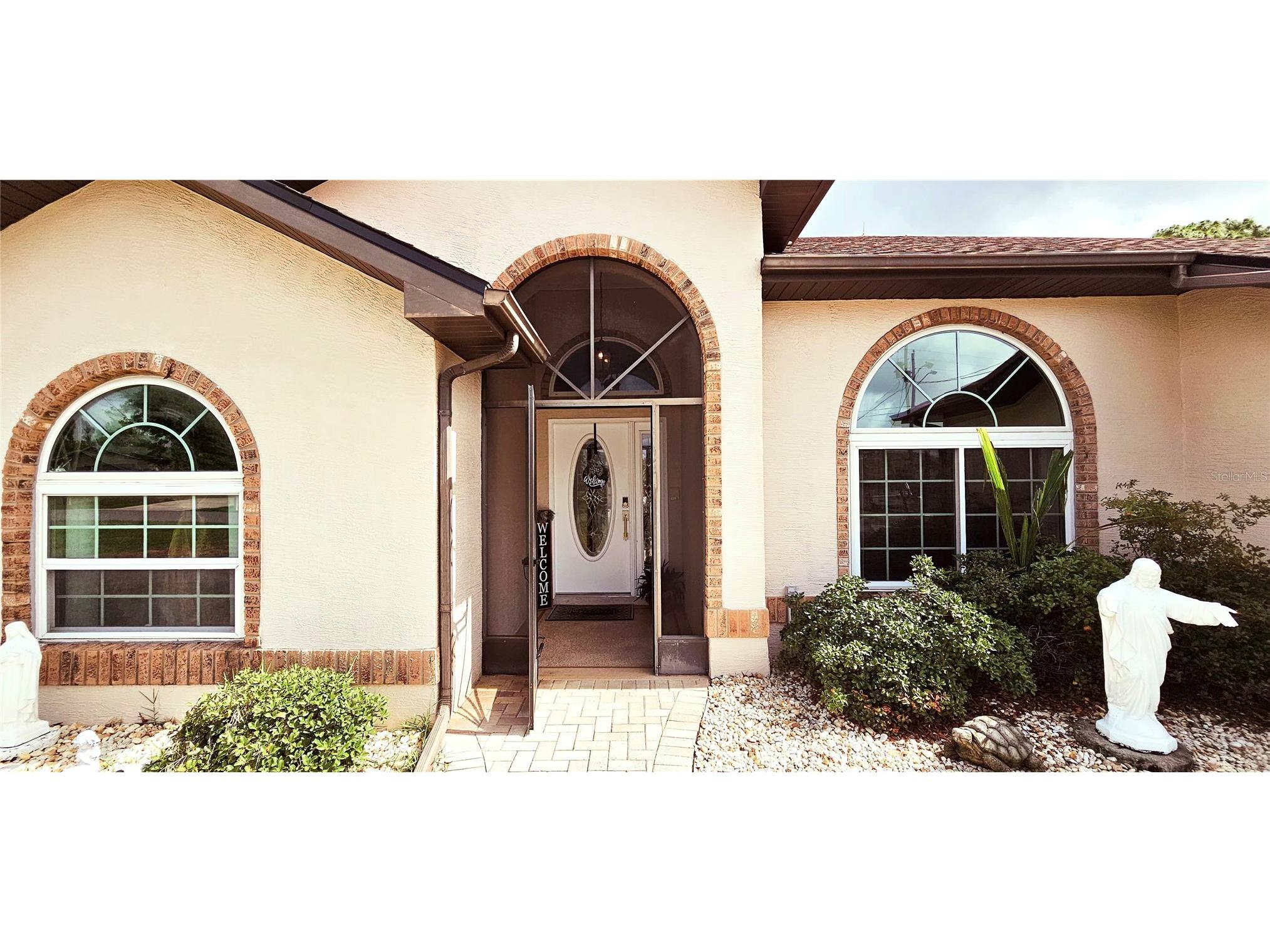 11033 Claymore Street Spring Hill FL 34608 TB8512035 image5