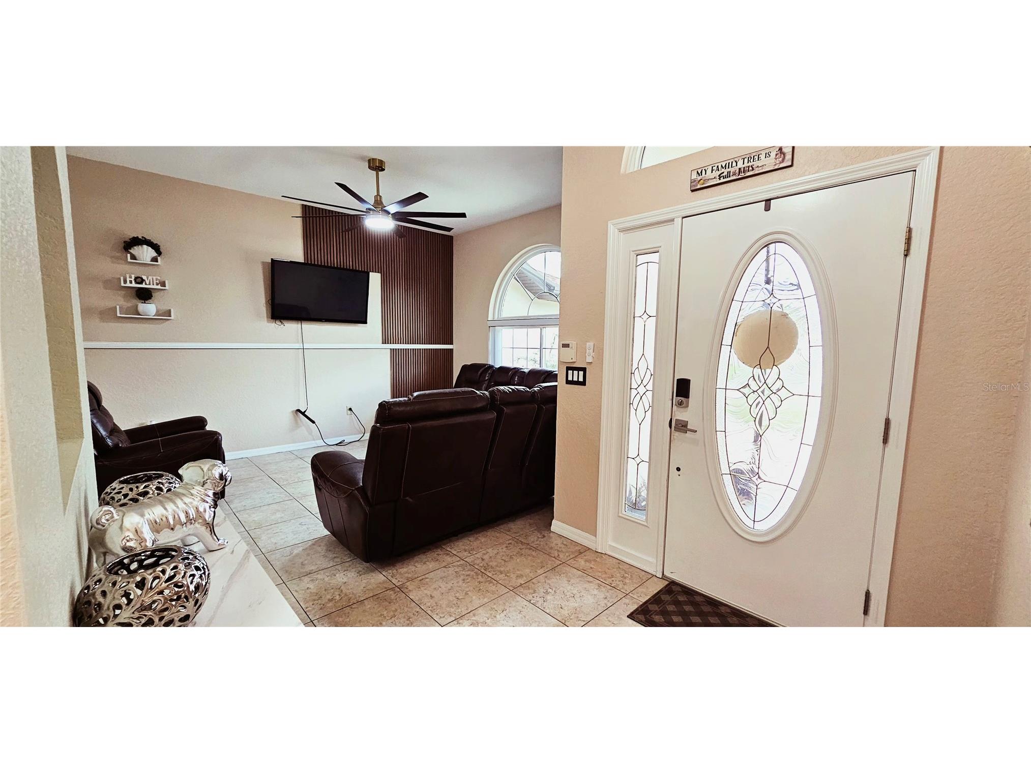11033 Claymore Street Spring Hill FL 34608 TB8512035 image7