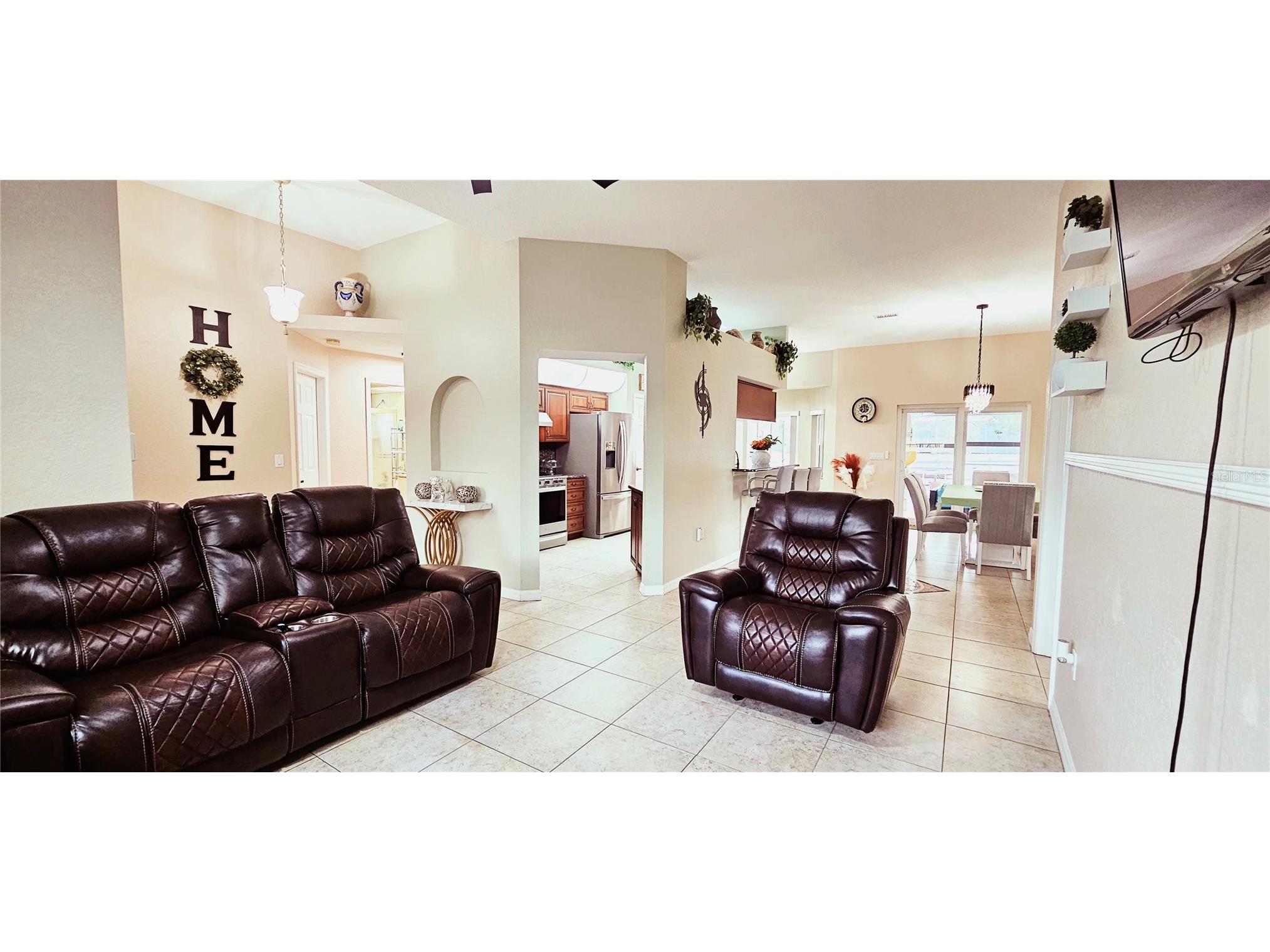 11033 Claymore Street Spring Hill FL 34608 TB8512035 image8