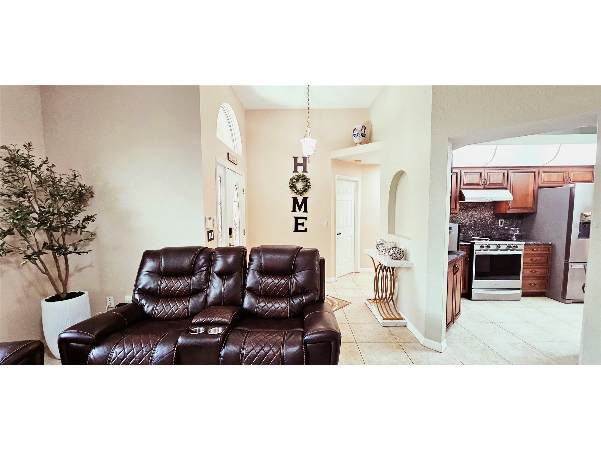 11033 Claymore Street Spring Hill FL 34608 TB8512035 image9