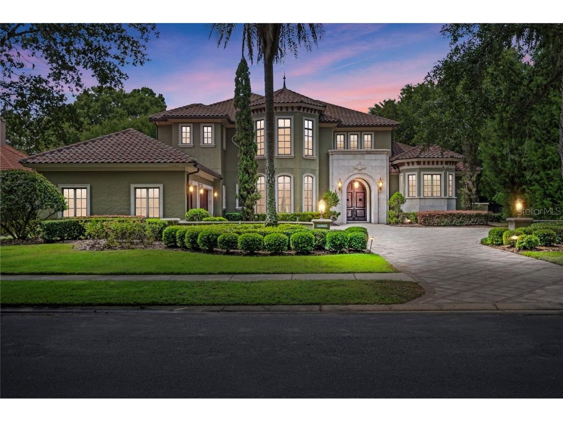 11033 Coniston Way Windermere FL 34786 O6118408 image1