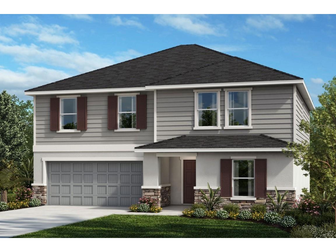 11033 Gamma Grass Cove Parrish FL 34219 O6270293 image1