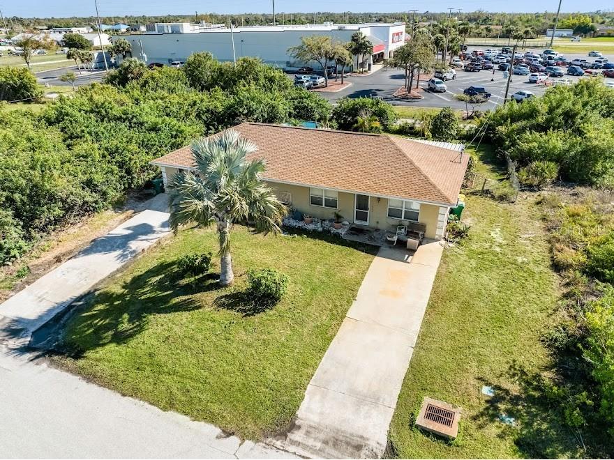 11033 Reims Avenue Englewood FL 34224 C7488662 image1