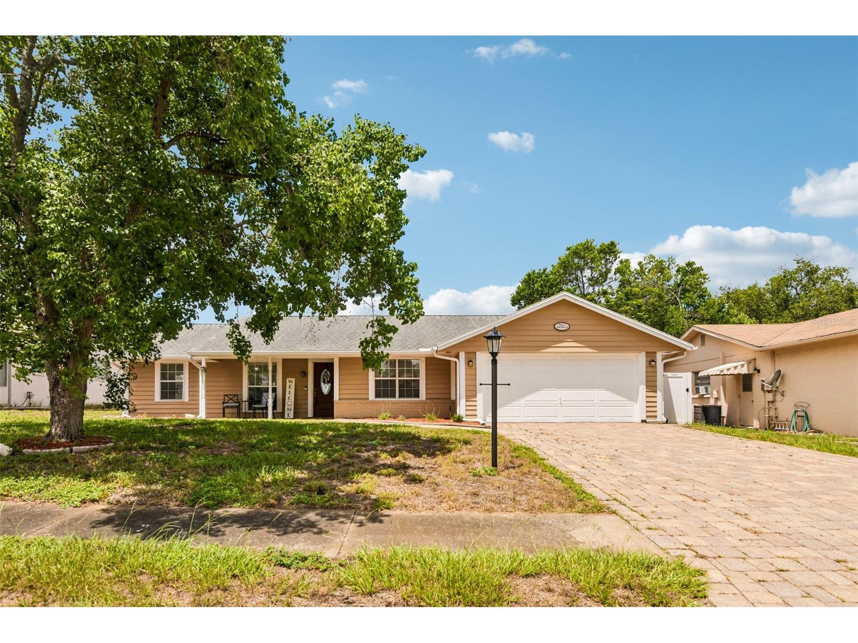 11033 Salt Tree Drive Port Richey FL 34668 TB8522482 image1