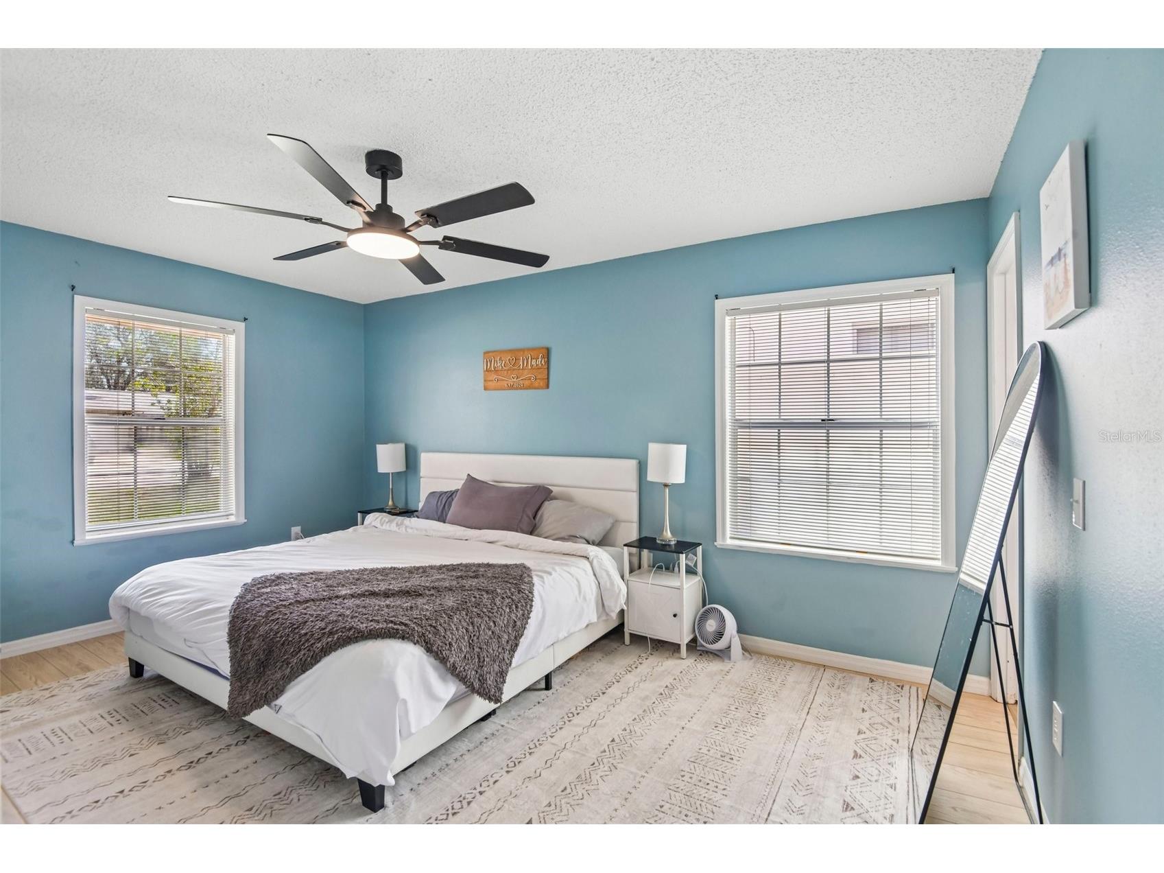 11033 Salt Tree Drive Port Richey FL 34668 TB8522482 image10