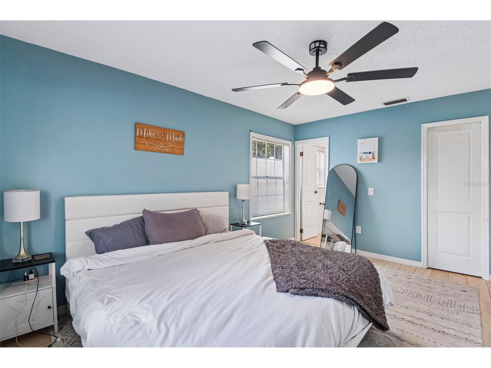 11033 Salt Tree Drive Port Richey FL 34668 TB8522482 image11