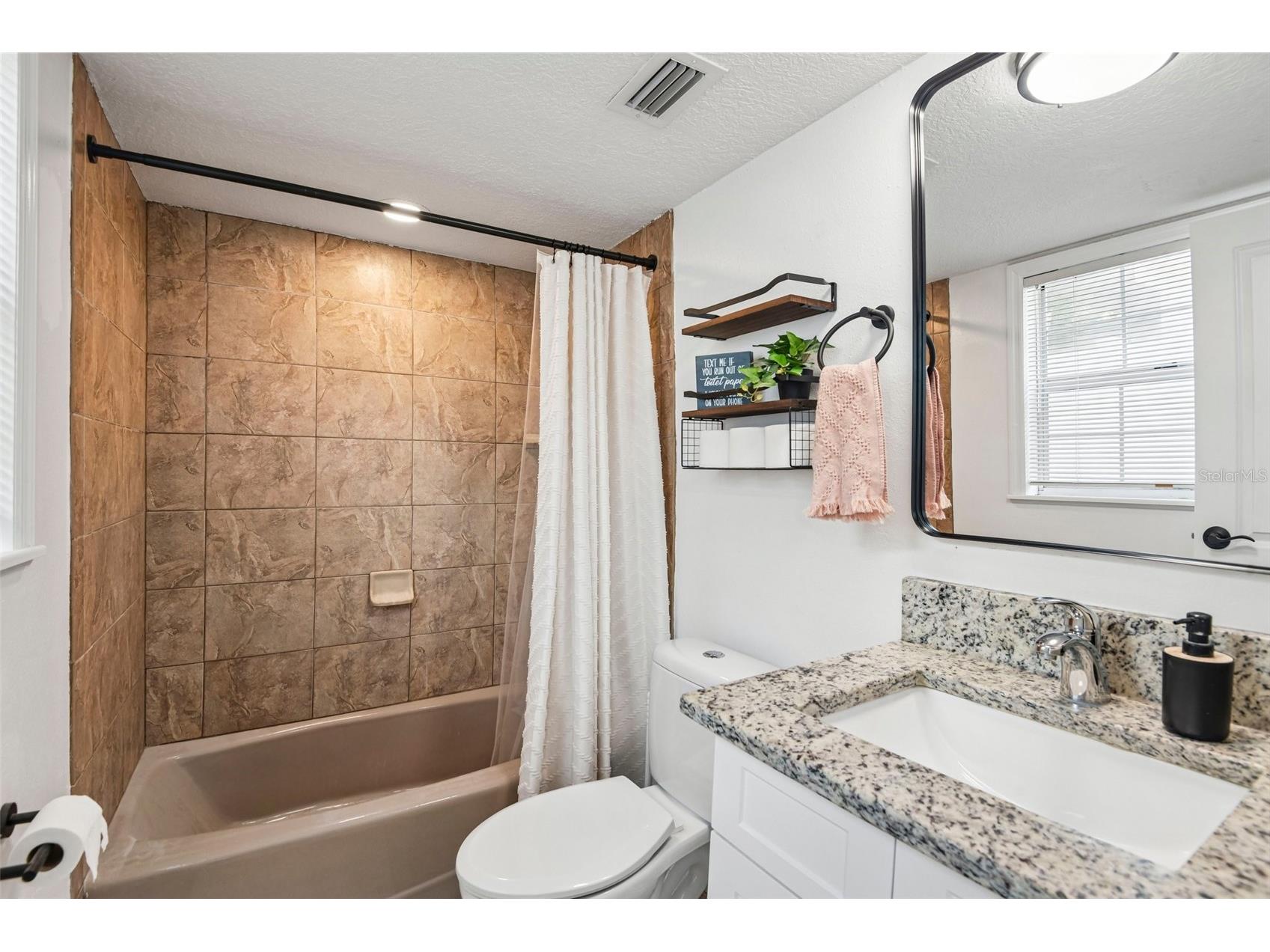 11033 Salt Tree Drive Port Richey FL 34668 TB8522482 image12